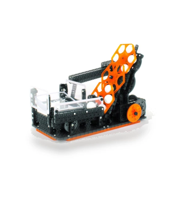 Hexcalator Robot Creation Kit — Construction Kits, TOKYO selection