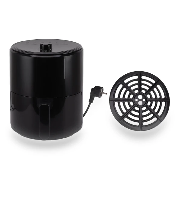 Smart Air Fryer — Air Fryers, Vestidos