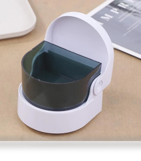 Smart Mini Cordless Cleaner Bath — Handheld Steamers, Mommy Baby