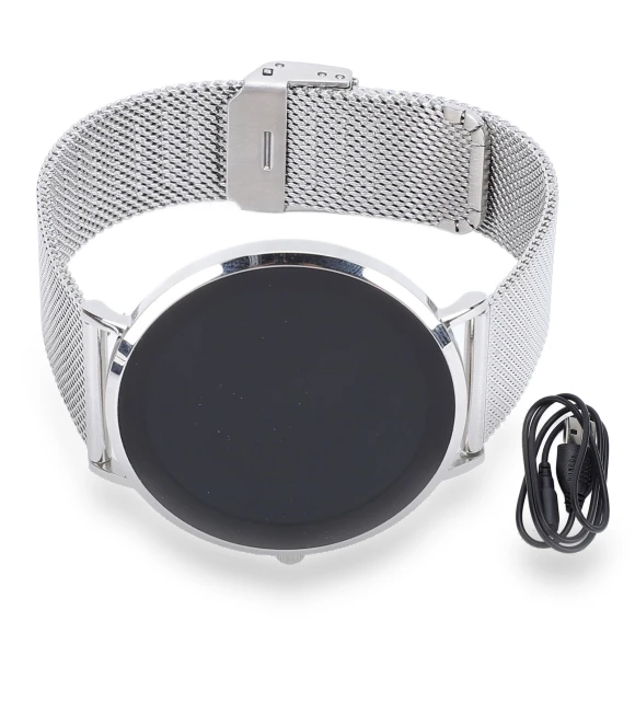 Smart Watch — Smartwatches, Funnydays-duoqiao