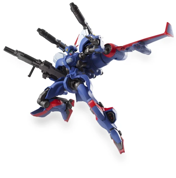 Dragonar 2 Custom Painted Movable Figure — Dolls & Figures, TAMASHII NATIONS