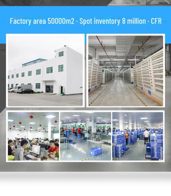 Dual Charger for AA/AAA Rechargeable Batteries — Chargers, Smarter than future