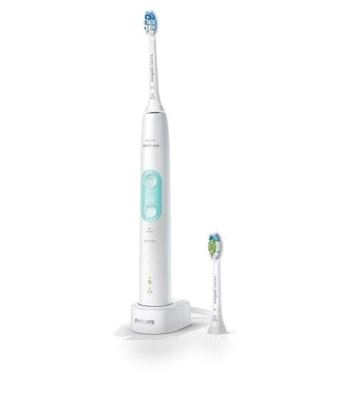 Electric Toothbrush — Electric Toothbrush Heads, MIYAKO DENKI