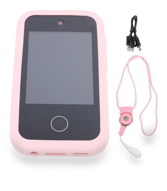 Kids Smartphone with Touch Screen HD — Play Phones, Wosawe outdoor sports