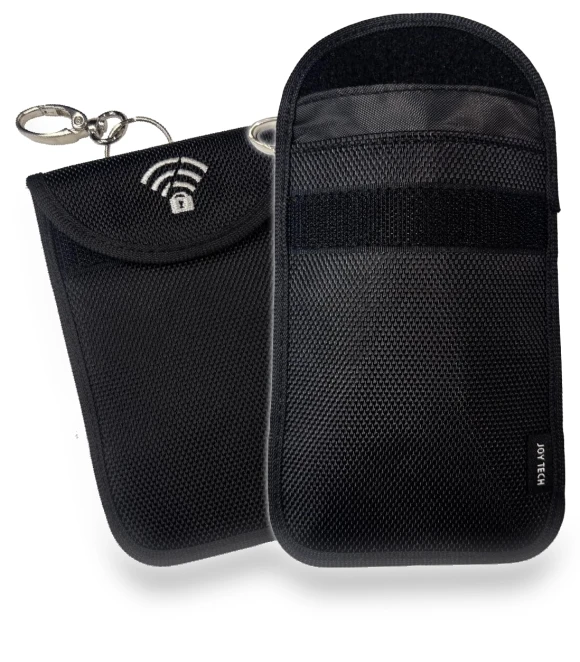 Signa Lock Relay — Accessories, nicoJAPAN