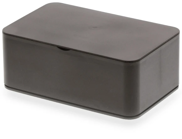 Wet Wipes Storage Case — Writing Instrument Cases, Yamazaki