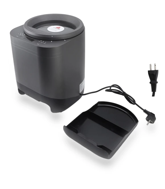 Electric Kitchen Composter — Waste Management Solutions, Amazing-duoqiao