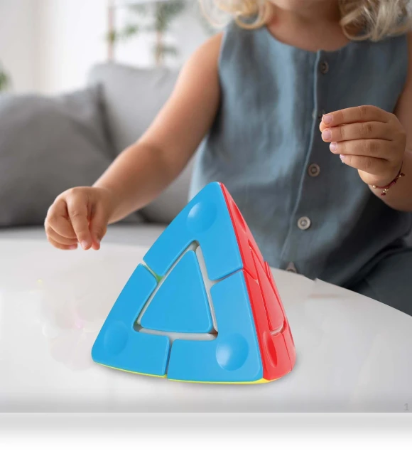 Premium Sensory Kit — Sets & Kits, Sewing