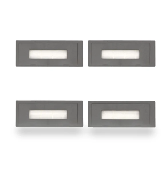 Replacement parts and filters — Parts & Accessories, Excellent stuff