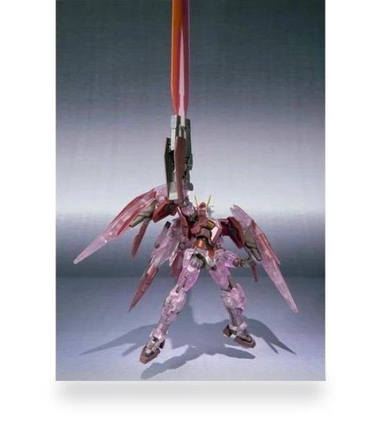 Robot Perfume — Enthusiast Treasures, Bandai