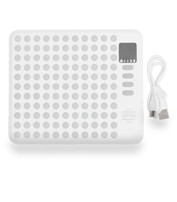 Smart Board Game with AI — Board Games, Sport2ZY