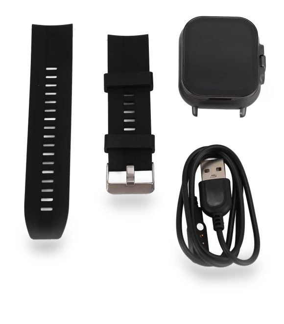 Smart Watch with Headphones — Smartwatches, 3d printing machine