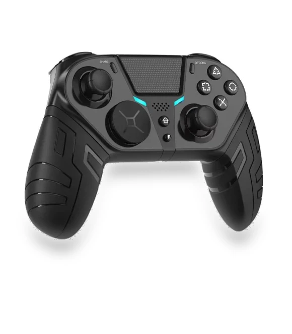 Wireless Game Controller — Accessories, FourAll Video Games Accessories