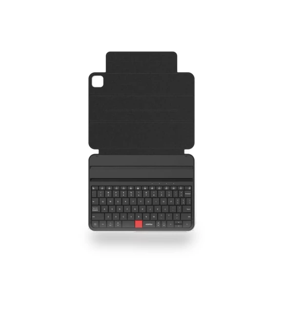 Wireless Keyboard Case for iPad Pro 11-inch — Keyboard Cases, Collectors Guild Japan