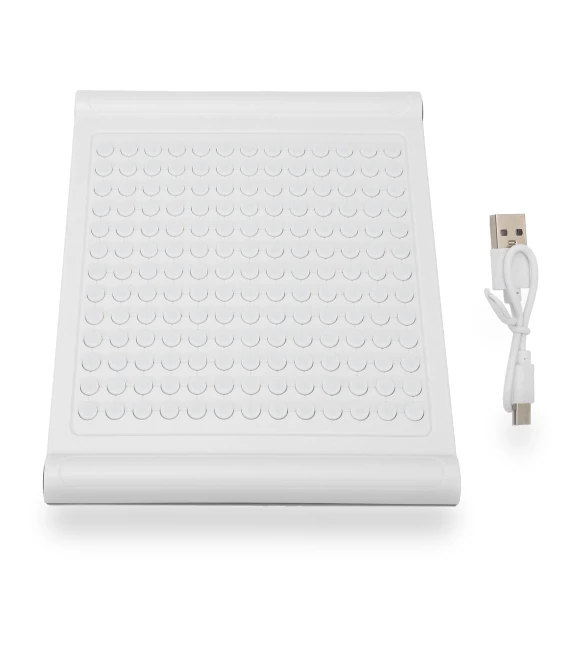 AI Board Game for Kids — Children's Corner, ZY-Sport-N