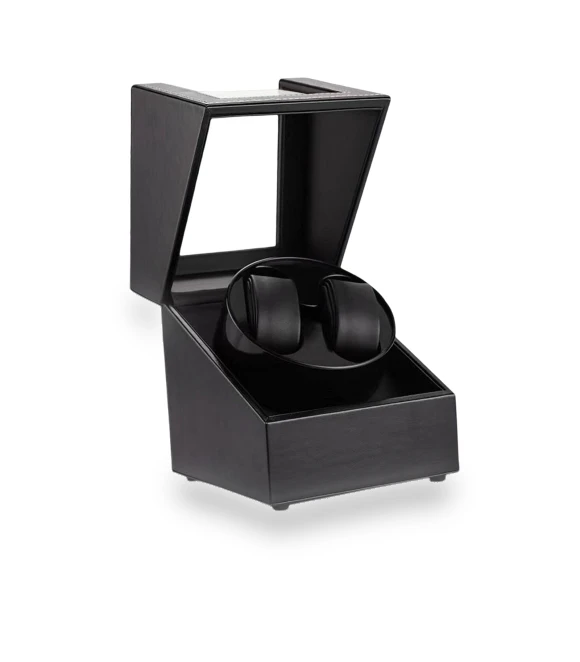 Automatic Watch Winder — Watch Winders, Colaxi