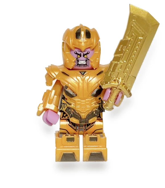 Doll Bag Single Planet Steel Deformation Robot — Dolls & Figures, TK Toys