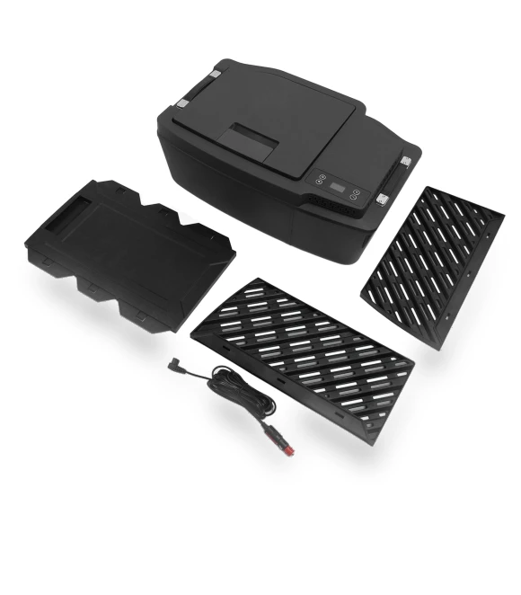 Mini Refrigerator — Mini Fridges, Vestidos