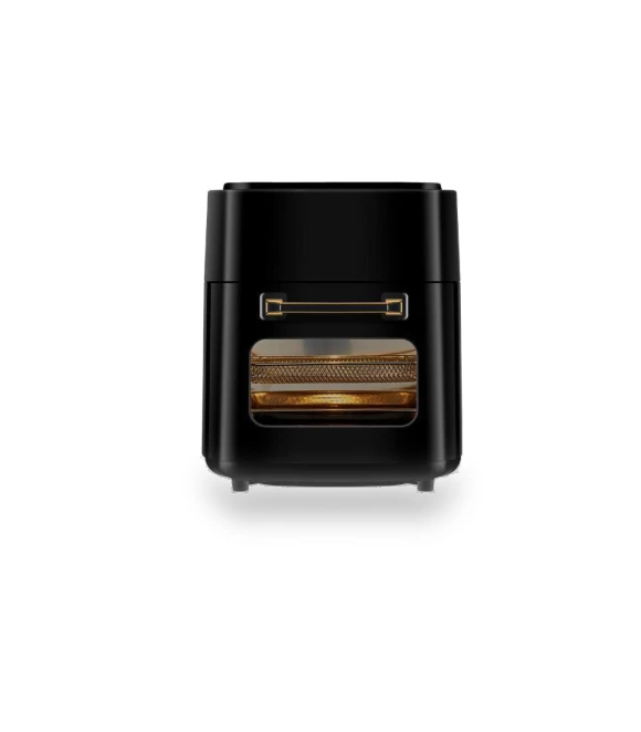 Oil-free Fryer Multi-functional Frying and Baking Machine — Air Fryers, Vestidos