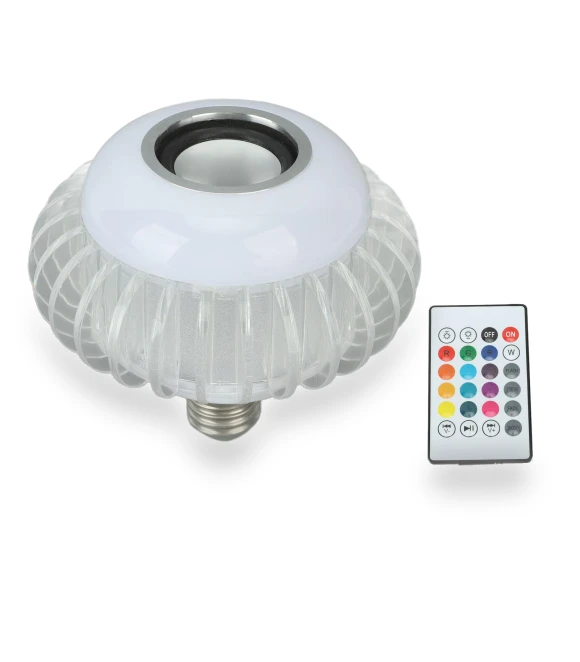 Smart LED Bulb — LED, TOMTOP JMS