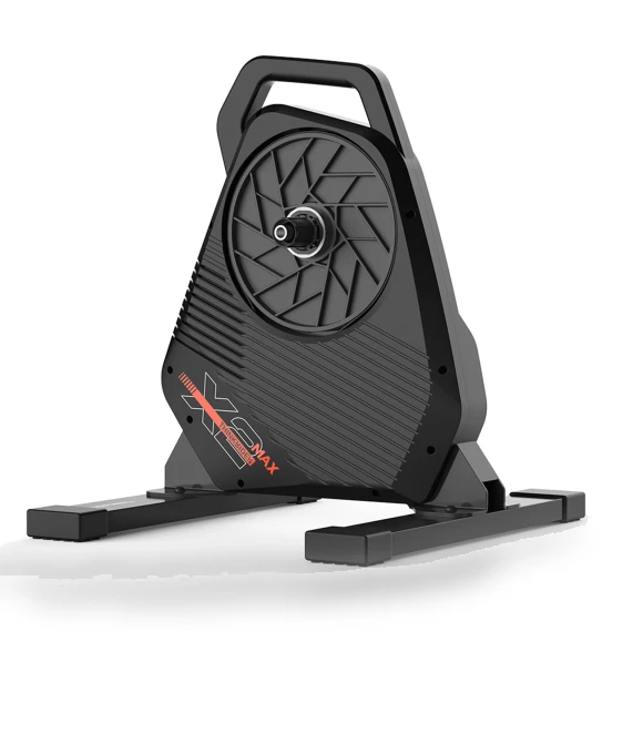 Smart Trainer Cycle Trainer — Trainer Accessories, AniWorld