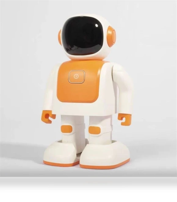 Astronaut Bluetooth Audio Robot — Phone Accessories, YGM1931