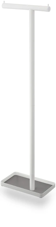 Hanging Umbrella Stand — Umbrella Racks, Yamazaki