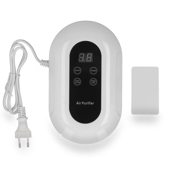 Smart Pet Deodorant — Urine Detectors, KONNWEI