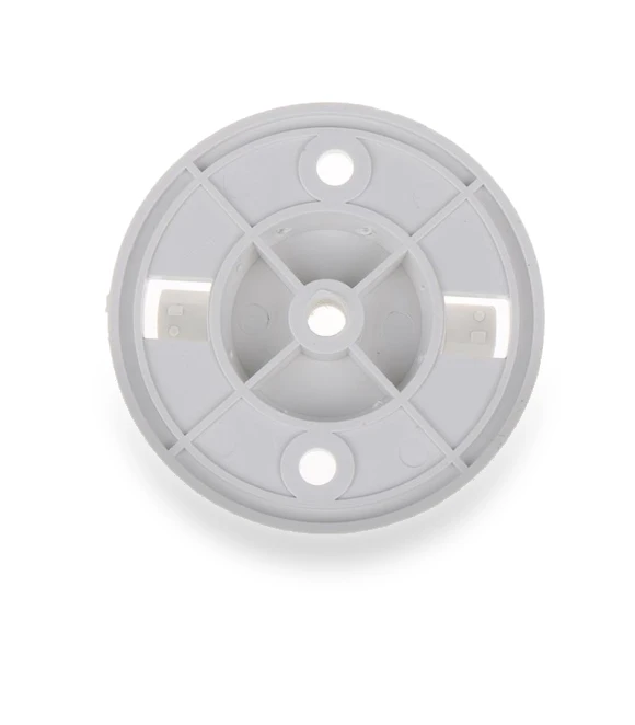 Wall Mount for Smart Camera — Camera & Photo, Wommya