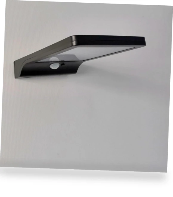 Outdoor Wall Light — Outdoor Security & Flood Lighting