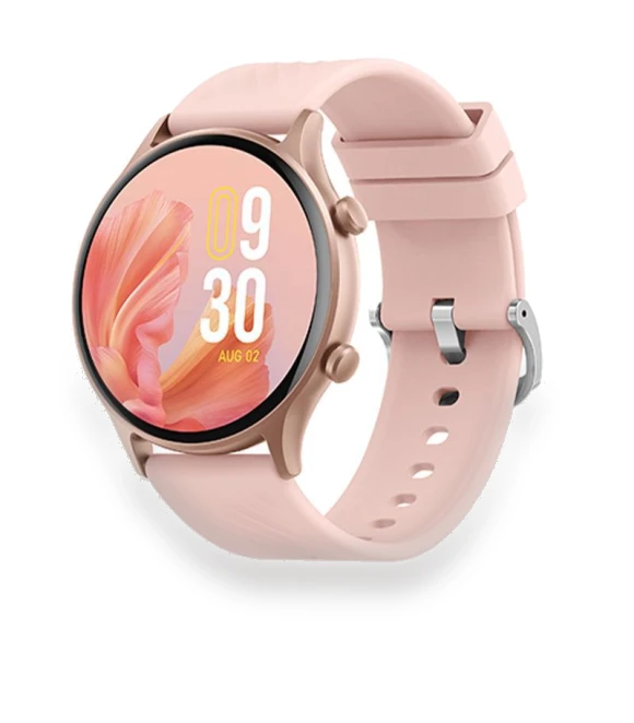 Smart Bluetooth Health & Fitness Watch — Smartwatches, Best Electronics