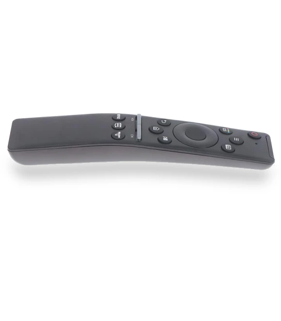 Smart Remote Control — Remote Controls, A Grapes