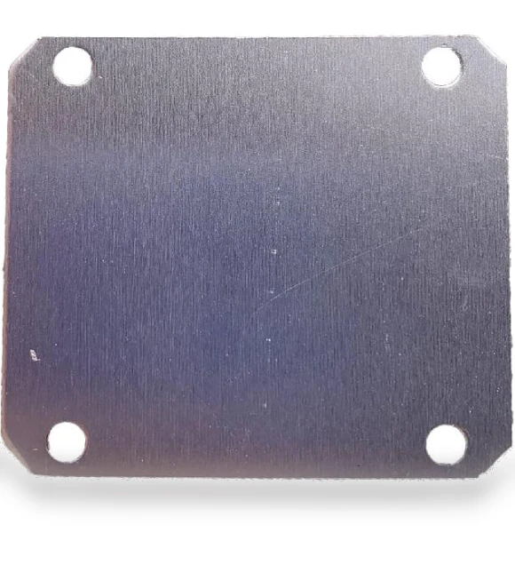 10pcs DC12V 50W LED COB Integrated Smart IC Driver High Power 12V COB LED — LED, 91530602MAC2R01E9H