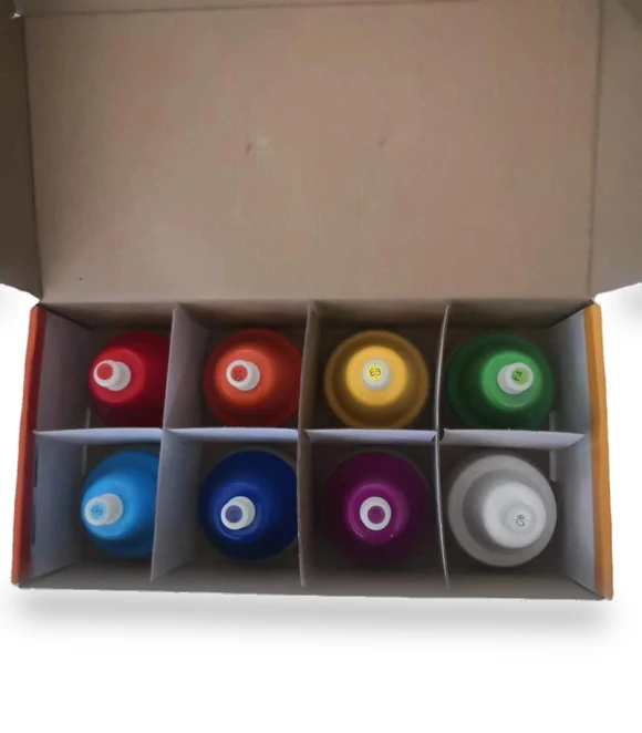 Colorful Touch Watch with Orff Percussion Set — Musical Toys, Places Famous