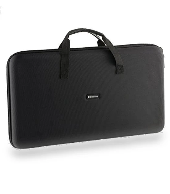 Hard Case for Pioneer DJ Controller — Bags & Cases, Nest treasure