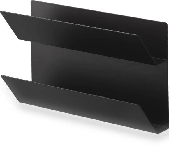 Magnetic Glove Holder with Smart Storage Tray — Glove Box, JAPAN ANIME BRIDGE