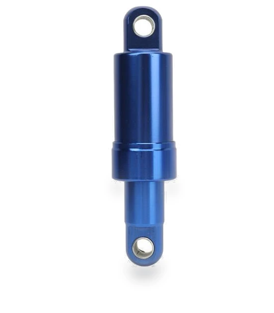 Rear Shock Absorber — Accessories, JM- Carejoyao