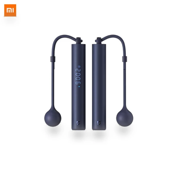 Smart Jump Rope — Jump Ropes, Xiaomi