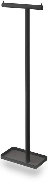 Smart Umbrella Stand — Umbrella Racks, JAPAN ANIME BRIDGE