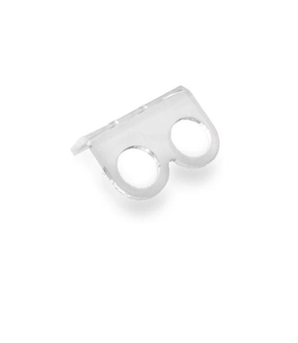 Ultrasonic Sensor Mounting Bracket — Radar Detectors, Reliable tool