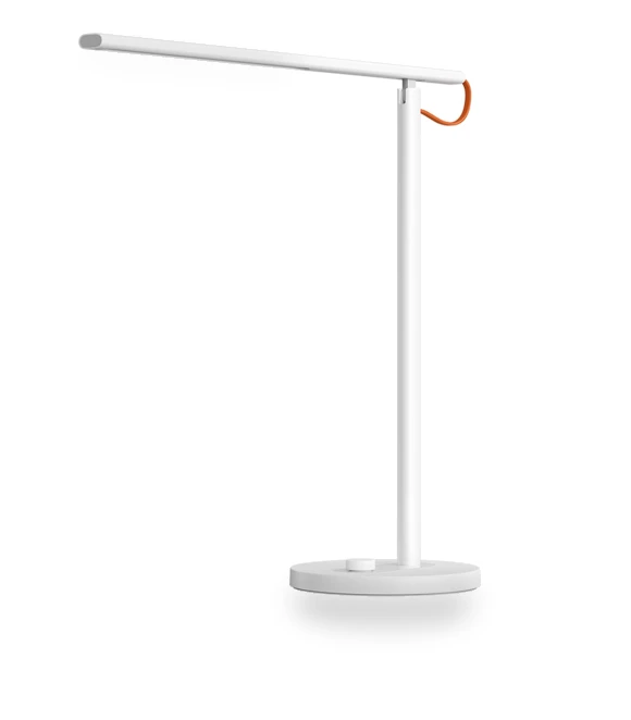 LED Desk Lamp — Study & Desk Lighting, Xiaomi
