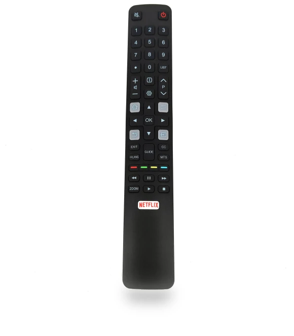 Original Remote Control — Remote Controls, Remote Factory