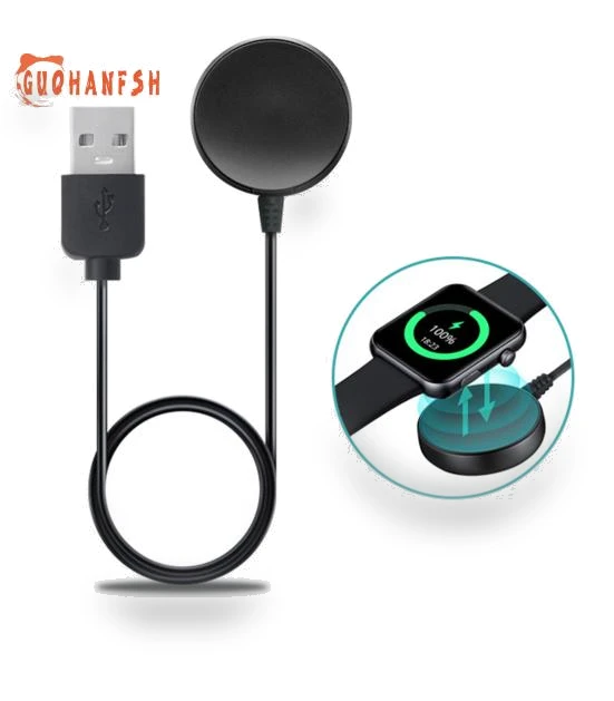 Wireless Charging Stand — Chargers, Smart IT