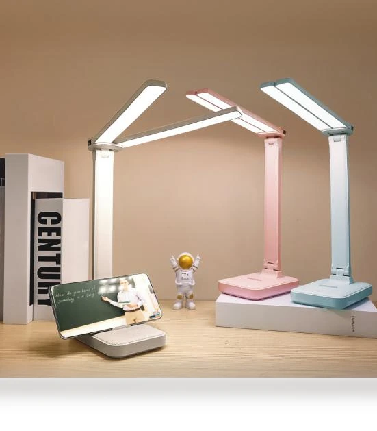LED Reading Lamp — Reading Lights, dooob