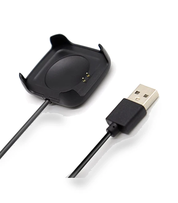 Magnetic Charging Cable — Smartwatch Charging Solutions, Hollyb