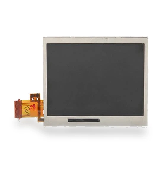 Professional High-Sensitivity 3.0-inch Touch LCD Screen — Replacement Screens, JM- Carejoyao