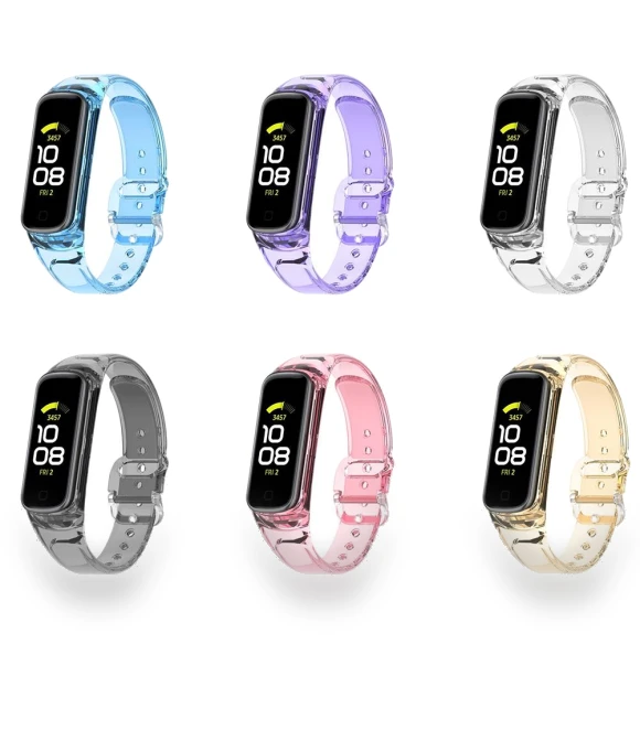 Replacement Bands — Wearable Accessories, TaoPo Directs
