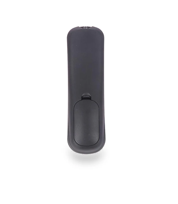 Smart TV Box Remote Control — Remote Controls, Wommya