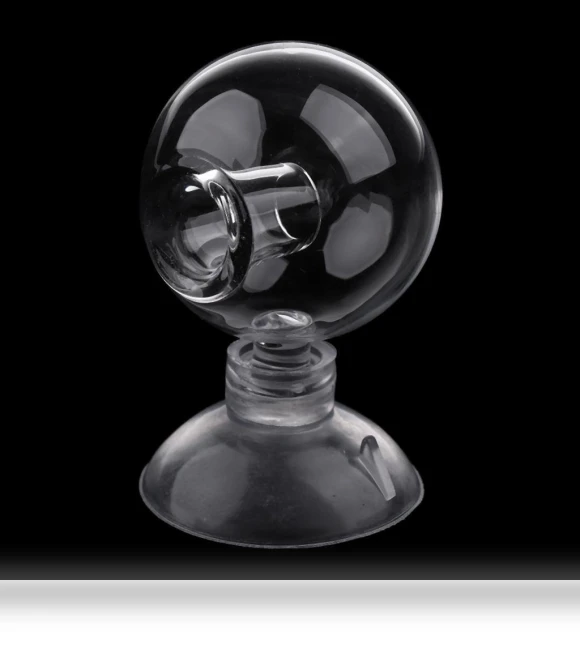 Aquarium CO2 Monitor — Hydrometers, Pet Doggy