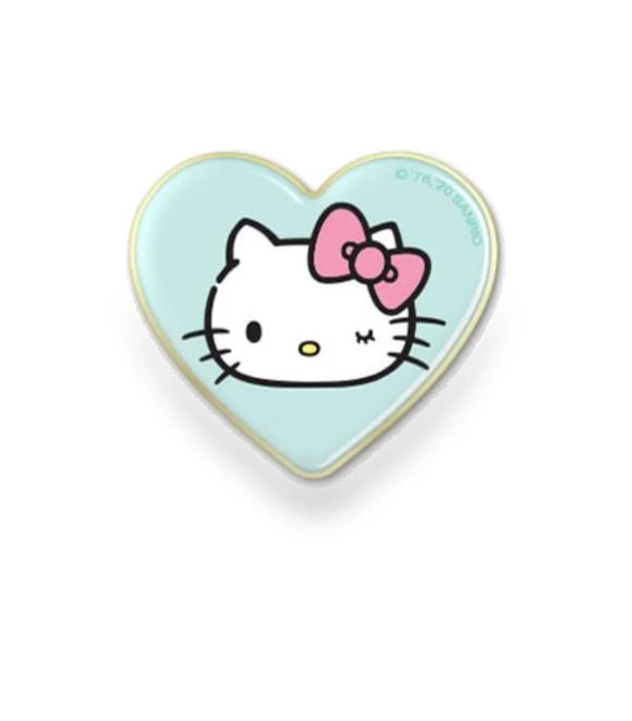 Epoxy Heart Smart Talk — Accessory Kits, Board M Factory